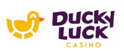 ducky luck casino reviews|DuckyLuck Casino Review: Honest Insights and Exclusive Bonuses for .